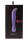 NU Sensuelle Baelii XLR8 Vibe Violet