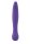 NU Sensuelle Baelii XLR8 Vibe Violet