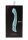 NU Sensuelle Geminii XLR8 Vibe Aqua