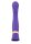 NU Sensuelle Geminii XLR8 Vibe Violet