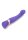 NU Sensuelle Geminii XLR8 Vibe Violet