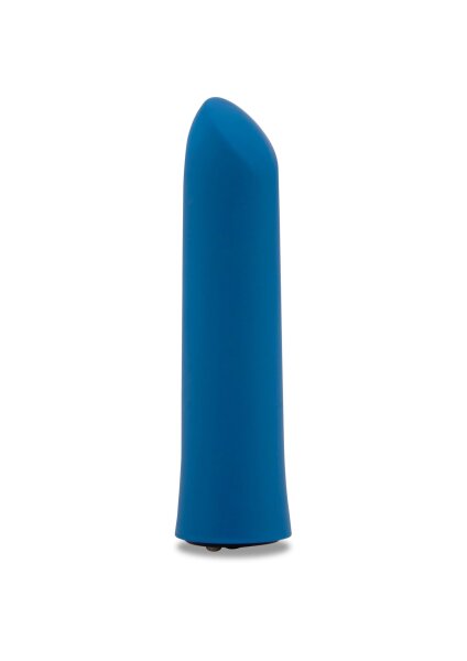 NU Sensuelle Iconic Bullet Blue