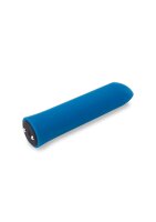 NU Sensuelle Iconic Bullet Blue