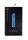NU Sensuelle Iconic Bullet Blue