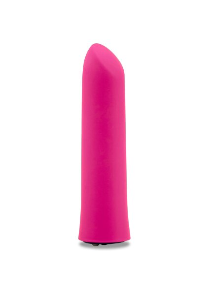 NU Sensuelle Iconic Bullet Pink