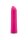 NU Sensuelle Iconic Bullet Pink