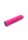 NU Sensuelle Iconic Bullet Pink