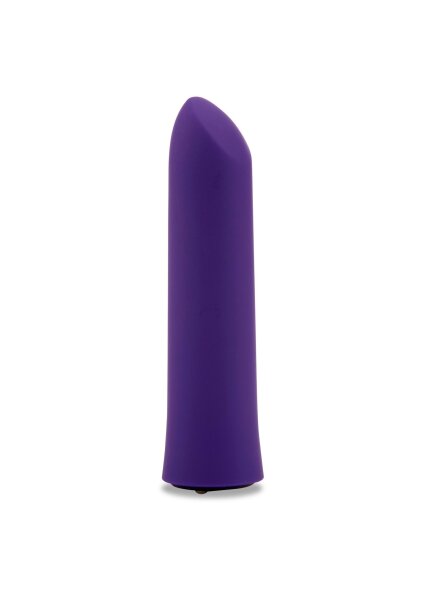 NU Sensuelle Iconic Bullet Purple