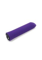 NU Sensuelle Iconic Bullet Purple