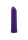 NU Sensuelle Iconic Bullet Purple