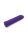 NU Sensuelle Iconic Bullet Purple