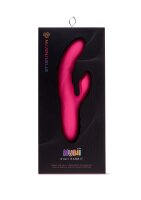 NU Sensuelle Nubii Kiah Rabbit Pink