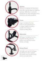 Hidden Desire Bangers Fuck Machine P3 Duo