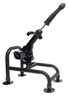 Hidden Desire Bangers Fuck Machine P3 Duo