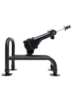 Hidden Desire Bangers Fuck Machine P3 Duo