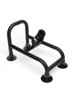 Hidden Desire Bangers Fuck Machine P3 Duo