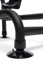 Hidden Desire Bangers Fuck Machine P3 Duo