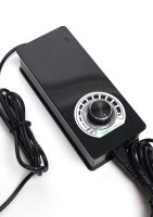 Hidden Desire Bangers Fuck Machine P3 Duo