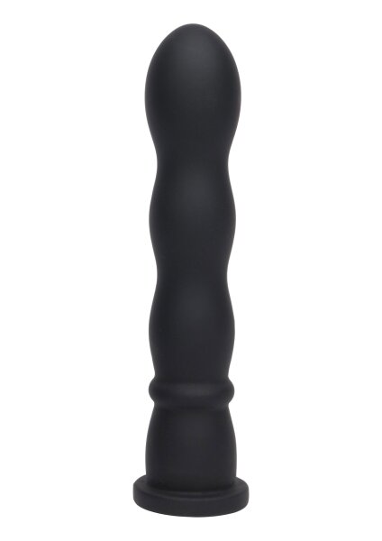 Hidden Desire Wave Dong Easy-Lock 19 cm