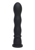 Hidden Desire Wave Dong Easy-Lock 19 cm