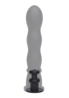 Hidden Desire Wave Dong Easy-Lock 19 cm
