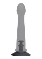 Hidden Desire Easy-Lock Suction Cup