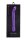 NU Sensuelle Ace Pro Prostate + G-Spot Vibe Purple