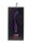 NU Sensuelle Lola Flexible Warming Vibe Purple