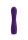 NU Sensuelle Lola Flexible Warming Vibe Purple