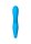 TOYTOY The Skyler Vibrator blue
