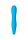TOYTOY The Skyler Vibrator blue