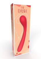 The Dash G-Spot Vibrator