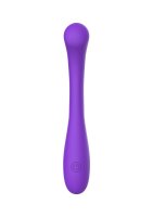 The Luna G-Spot Vibrator