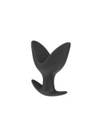 Hidden Desire Anchor Plug Medium 5,8 cm