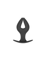 Hidden Desire Anchor Plug Medium 5,8 cm