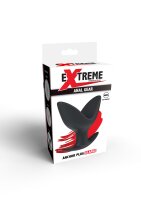 Hidden Desire Anchor Plug XLarge 7,8 cm