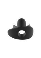 Hidden Desire Spreader 4-Way Plug 7,5 cm