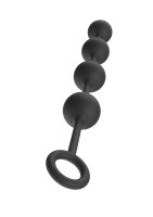 Hidden Desire Heavy Anal Balls XLarge