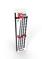 Hidden Desire Penis Dilator Set Large 4 pcs