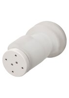 CalExotics Vibro Thruster Stroker