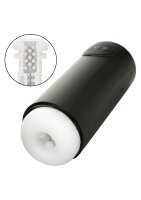 CalExotics Vibro Thruster Stroker