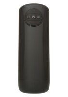 CalExotics Vibro Thruster Stroker