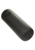 CalExotics Vibro Thruster Stroker