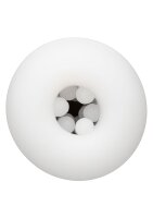 CalExotics Vibro Thruster Stroker