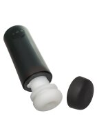 CalExotics Vibro Thruster Stroker