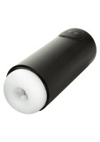 CalExotics Vibro Thruster Stroker