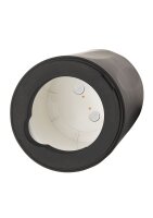 CalExotics Vibro Thruster Stroker