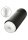 CalExotics Vibro Thruster Stroker