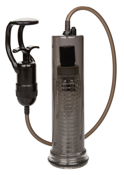 CalExotics Vibro Air Pump
