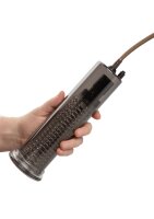 CalExotics Vibro Air Pump